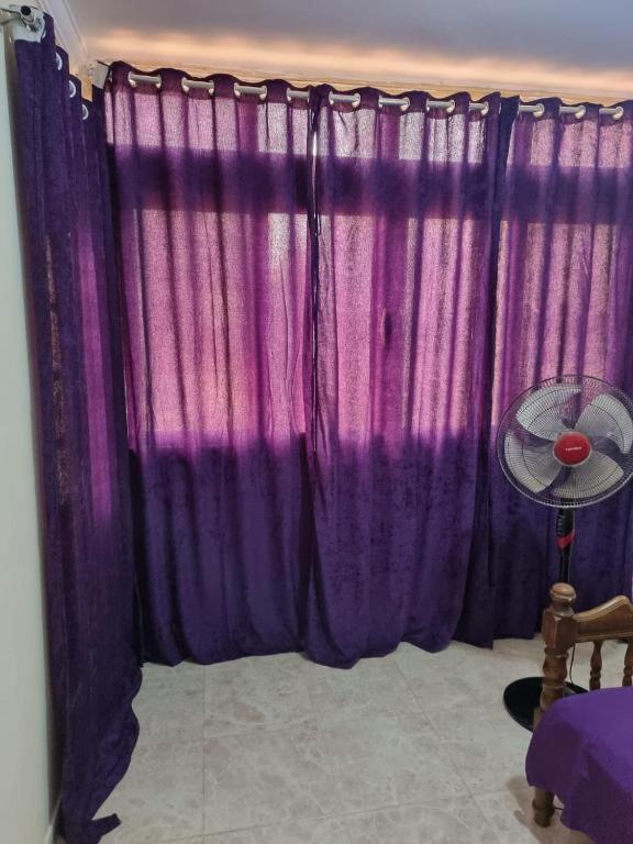 Raheem Bed In Double Room "No Egyptians" Cairo Exterior photo
